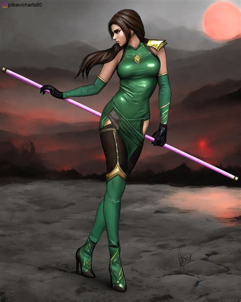 mortal kombat porn jade|'Mortal kombat jade' Search .